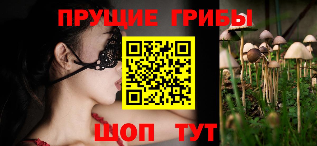 Ирбит  Галлюциногенные грибы Magic Shrooms  Вход с VPN 